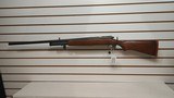 Used JC Higgins Single Shot Bolt Action 12 gauge 2 3/4" chamber 28" bbl fixed choke modified - 1 of 22
