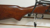 Used JC Higgins Single Shot Bolt Action 12 gauge 2 3/4" chamber 28" bbl fixed choke modified - 12 of 22