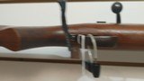 Used JC Higgins Single Shot Bolt Action 12 gauge 2 3/4" chamber 28" bbl fixed choke modified - 20 of 22