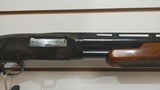 Used Winchester Model 42 26" bbl 410 good condition - 15 of 24