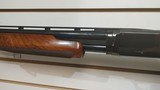 Used Winchester Model 42 26" bbl 410 good condition - 7 of 24