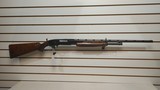 Used Winchester Model 42 26" bbl 410 good condition - 11 of 24