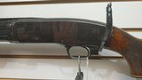 Used Winchester Model 42 26" bbl 410 good condition - 6 of 24