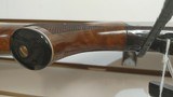 Used Winchester Model 42 26" bbl 410 good condition - 22 of 24