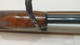 Used Winchester Model 42 26" bbl 410 good condition - 19 of 24