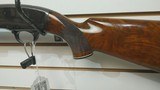 Used Winchester Model 42 26" bbl 410 good condition - 4 of 24