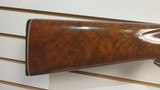 Used Winchester Model 42 26" bbl 410 good condition - 12 of 24