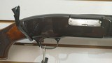 Used Winchester Model 42 26" bbl 410 good condition - 14 of 24