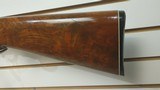 Used Winchester Model 42 26" bbl 410 good condition - 2 of 24