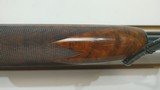 Used Winchester Model 42 26" bbl 410 good condition - 20 of 24