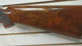 Used Winchester Model 42 26" bbl 410 good condition - 3 of 24