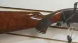 Used Winchester Model 42 26" bbl 410 good condition - 13 of 24