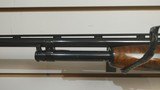 Used Winchester Model 42 26" bbl 410 good condition - 10 of 24