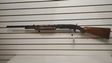 Used Winchester Model 42 26" bbl 410 good condition - 1 of 24