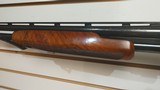 Used Winchester Model 42 26" bbl 410 good condition - 8 of 24