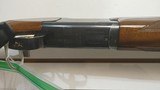 Used Browning Citori Field 12 Gauge 28" bbl 5 chokes no box no manuals good condition - 21 of 24