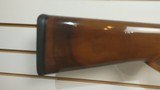 Used Browning Citori Field 12 Gauge 28" bbl 5 chokes no box no manuals good condition - 13 of 24