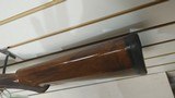 Used Browning Citori Field 12 Gauge 28" bbl 5 chokes no box no manuals good condition - 11 of 24