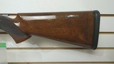 Used Browning Citori Field 12 Gauge 28" bbl 5 chokes no box no manuals good condition - 3 of 24
