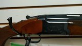 Used Browning Citori Field 12 Gauge 28" bbl 5 chokes no box no manuals good condition - 16 of 24