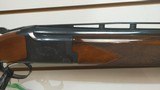 Used Browning Citori Field 12 Gauge 28" bbl 5 chokes no box no manuals good condition - 17 of 24