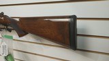 Used Browning Citori Field 12 Gauge 28" bbl 5 chokes no box no manuals good condition - 2 of 24