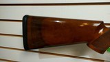 Used Browning Citori Field 12 Gauge 28" bbl 5 chokes no box no manuals good condition - 14 of 24