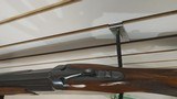 Used Browning Citori Field 12 Gauge 28" bbl 5 chokes no box no manuals good condition - 9 of 24