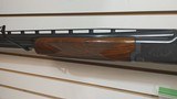 Used Browning Citori Field 12 Gauge 28" bbl 5 chokes no box no manuals good condition - 7 of 24