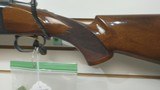 Used Browning Citori Field 12 Gauge 28" bbl 5 chokes no box no manuals good condition - 4 of 24