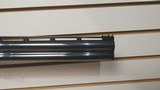 Used Browning Citori Field 12 Gauge 28" bbl 5 chokes no box no manuals good condition - 19 of 24