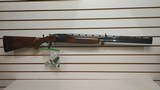 Used Browning Citori Field 12 Gauge 28" bbl 5 chokes no box no manuals good condition - 12 of 24
