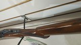 Used Browning Citori Field 12 Gauge 28" bbl 5 chokes no box no manuals good condition - 10 of 24