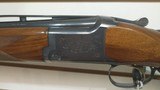 Used Browning Citori Field 12 Gauge 28" bbl 5 chokes no box no manuals good condition - 6 of 24