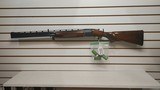 Used Browning Citori Field 12 Gauge 28" bbl 5 chokes no box no manuals good condition - 1 of 24