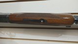 Used Browning Citori Field 12 Gauge 28" bbl 5 chokes no box no manuals good condition - 20 of 24