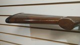 Used Browning Citori Field 12 Gauge 28" bbl 5 chokes no box no manuals good condition - 23 of 24