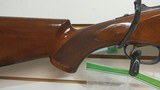 Used Browning Citori Field 12 Gauge 28" bbl 5 chokes no box no manuals good condition - 15 of 24