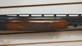 Used Browning Citori Field 12 Gauge 28" bbl 5 chokes no box no manuals good condition - 18 of 24