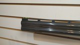 Used Browning Citori Field 12 Gauge 28" bbl 5 chokes no box no manuals good condition - 8 of 24