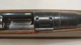 Used Eddystone 1917 30-06 24" bbl fair condition priced to sell - 20 of 25