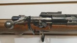 Used Eddystone 1917 30-06 24" bbl fair condition priced to sell - 24 of 25