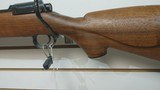 Used Eddystone 1917 30-06 24" bbl fair condition priced to sell - 3 of 25