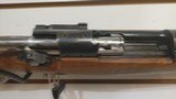 Used Eddystone 1917 30-06 24" bbl fair condition priced to sell - 23 of 25