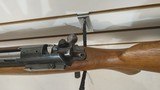 Used Eddystone 1917 30-06 24" bbl fair condition priced to sell - 12 of 25