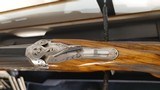 Used Blaser F3 Supersport Bonsai 12 gauge32