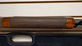 Used Blaser F3 Supersport Bonsai 12 gauge32