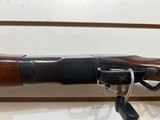 Used Browning BT99 12 Gauge 32" bbl1 removable choke IM good condition - 10 of 25