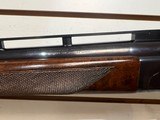 Used Browning BT99 12 Gauge 32" bbl1 removable choke IM good condition - 7 of 25