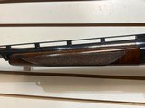 Used Browning BT99 12 Gauge 32" bbl1 removable choke IM good condition - 8 of 25